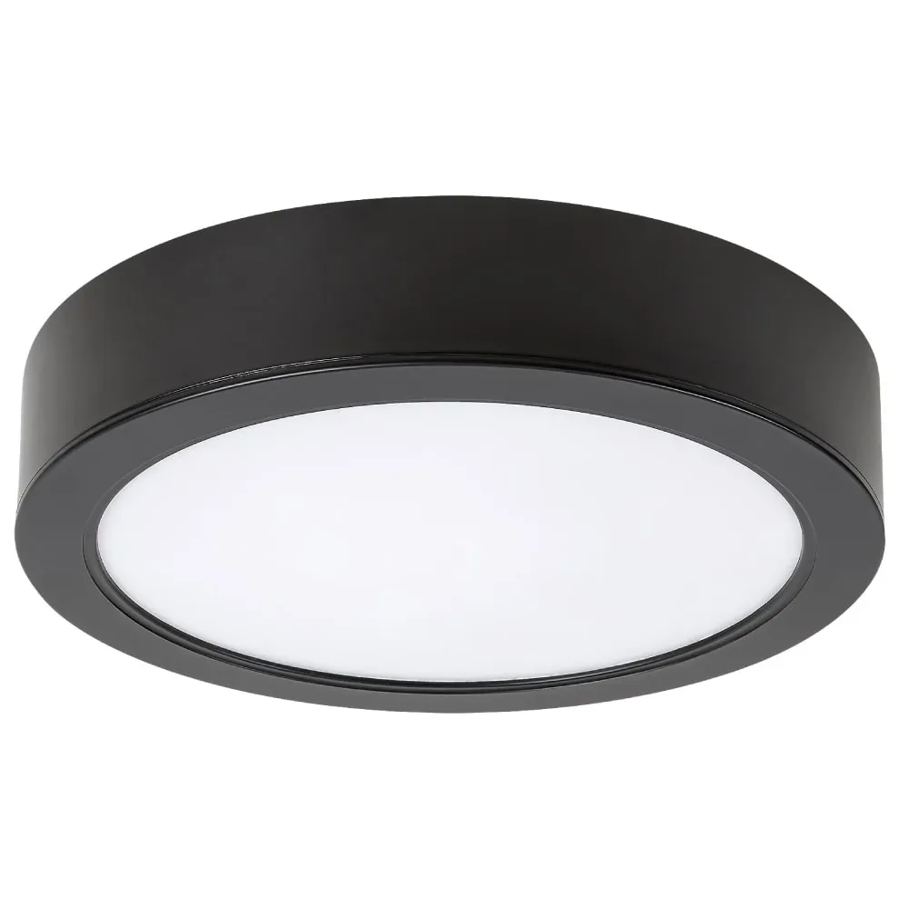 RABALUX Shaun 2 71199 LED 15W Plafonjera