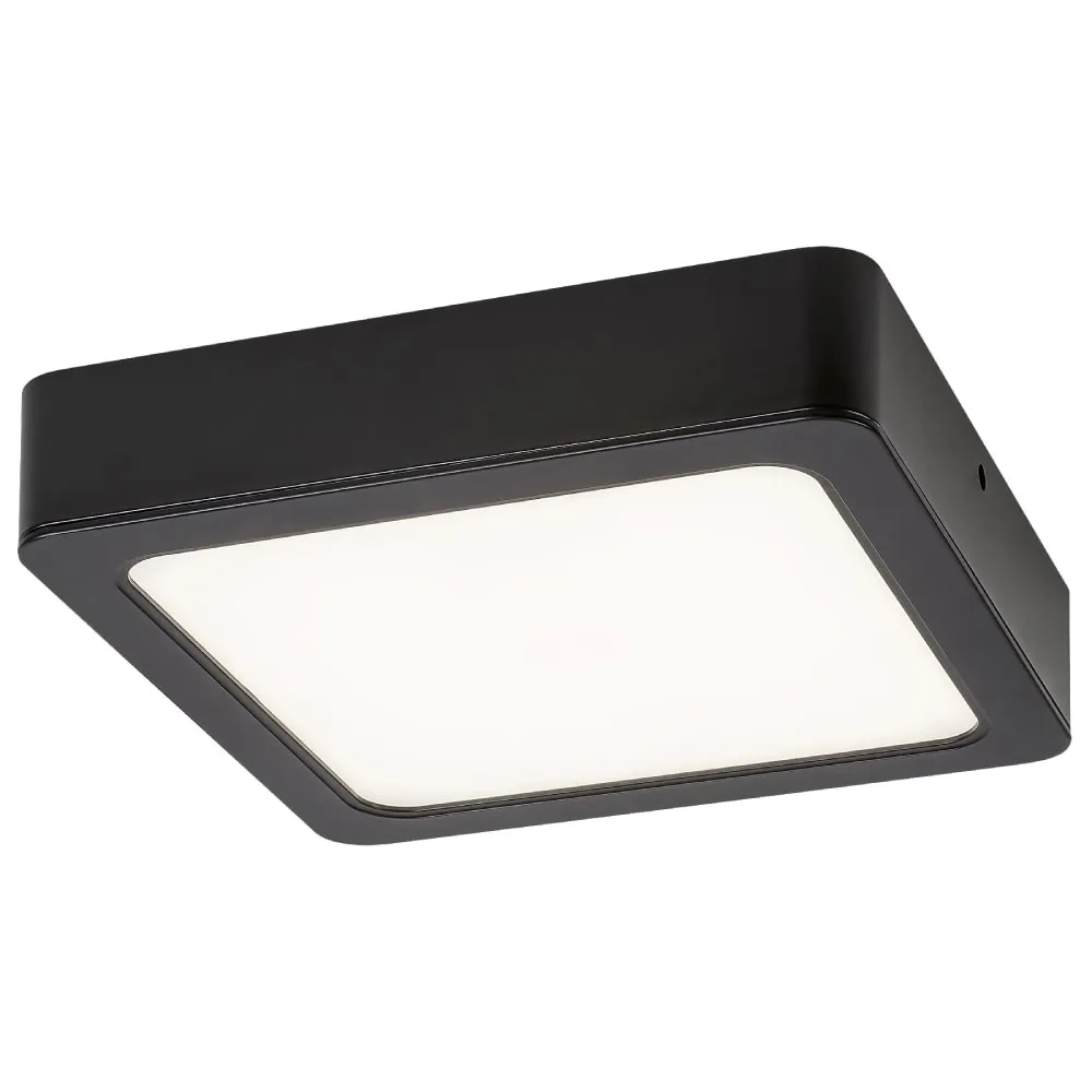 RABALUX Shaun 2 71201 LED 7W Plafonjera