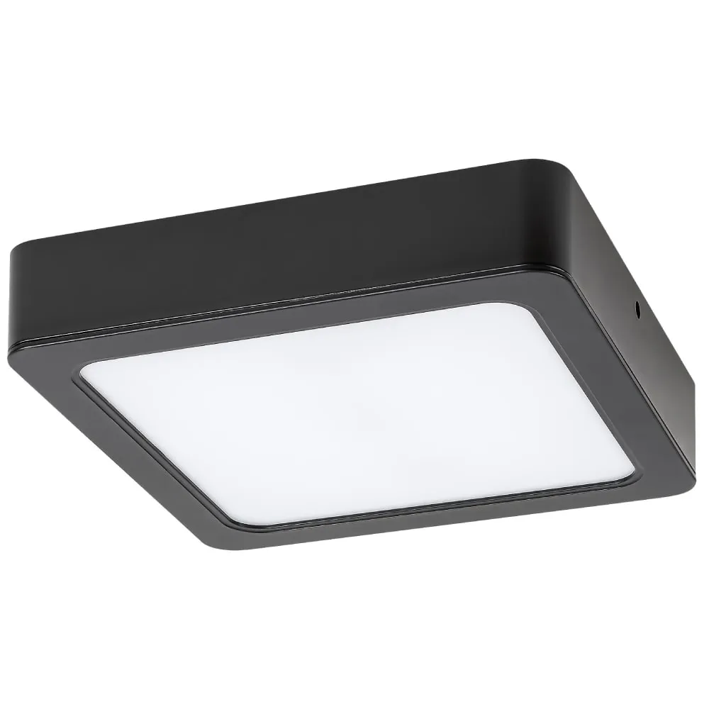 RABALUX Shaun 2 71202 LED 15W Plafonjera