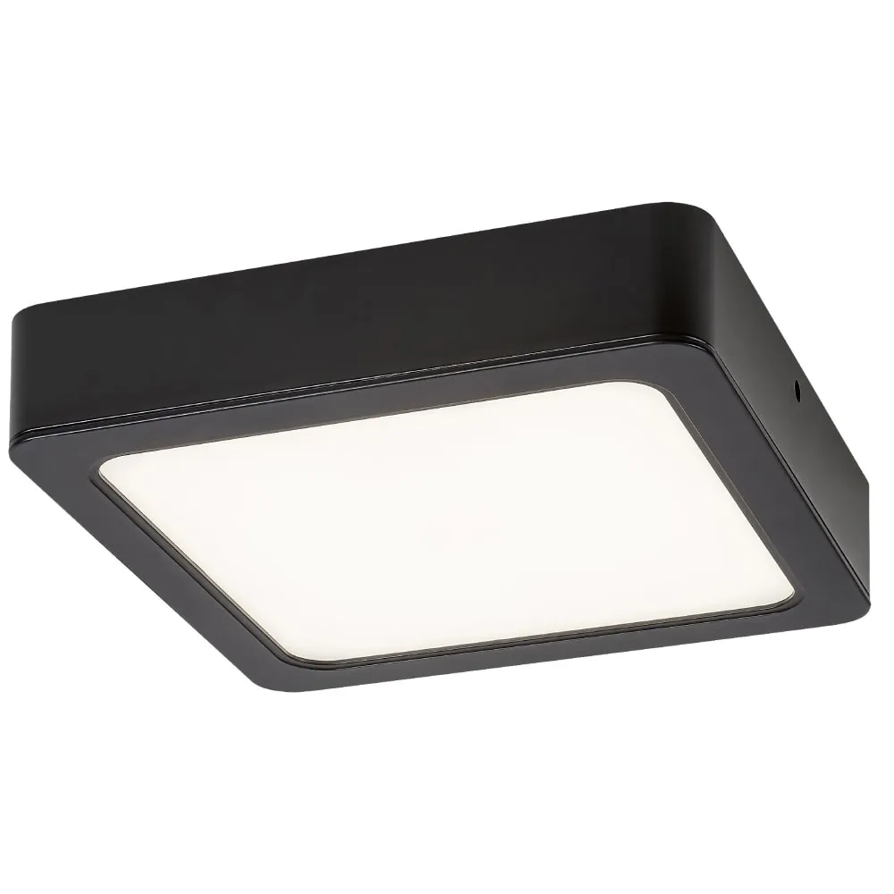 RABALUX Shaun 2 71203 LED 24W Plafonjera