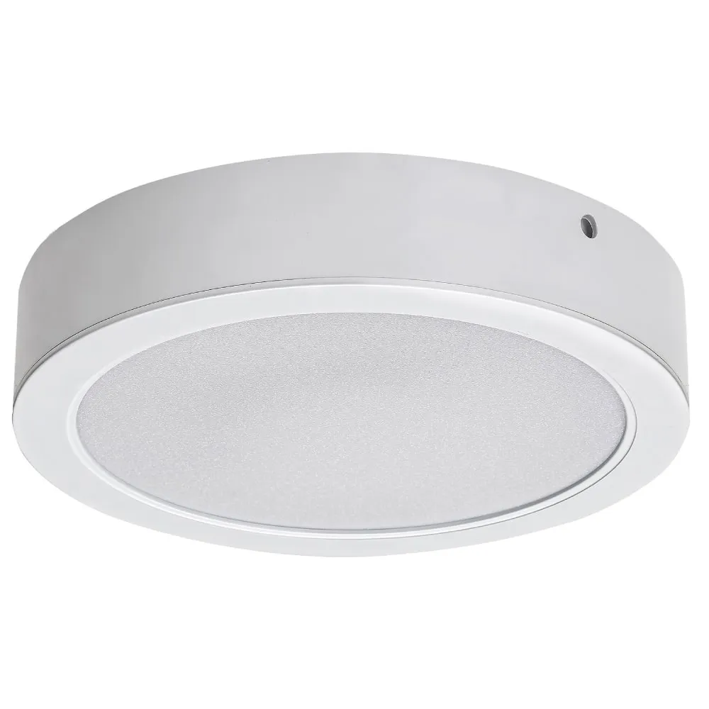 RABALUX Shaun 2 71205 LED 15W Plafonjera
