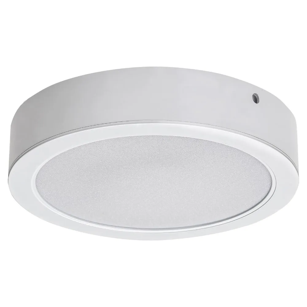 RABALUX Shaun 2 71206 LED 24 W Plafonjera