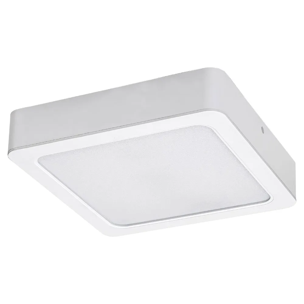 RABALUX Shaun 2 71207 LED 7 W Plafonjera