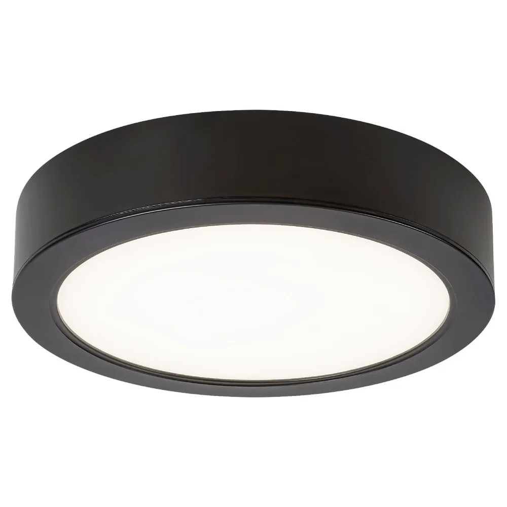 RABALUX Shaun 2 71210 LED 7 W Plafonjera