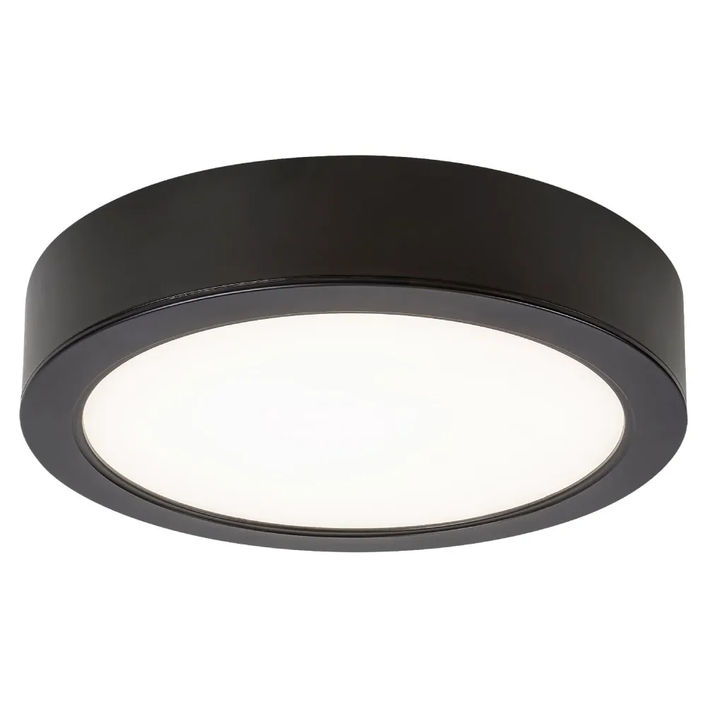 RABALUX Shaun 2 71211 LED 15W Plafonjera