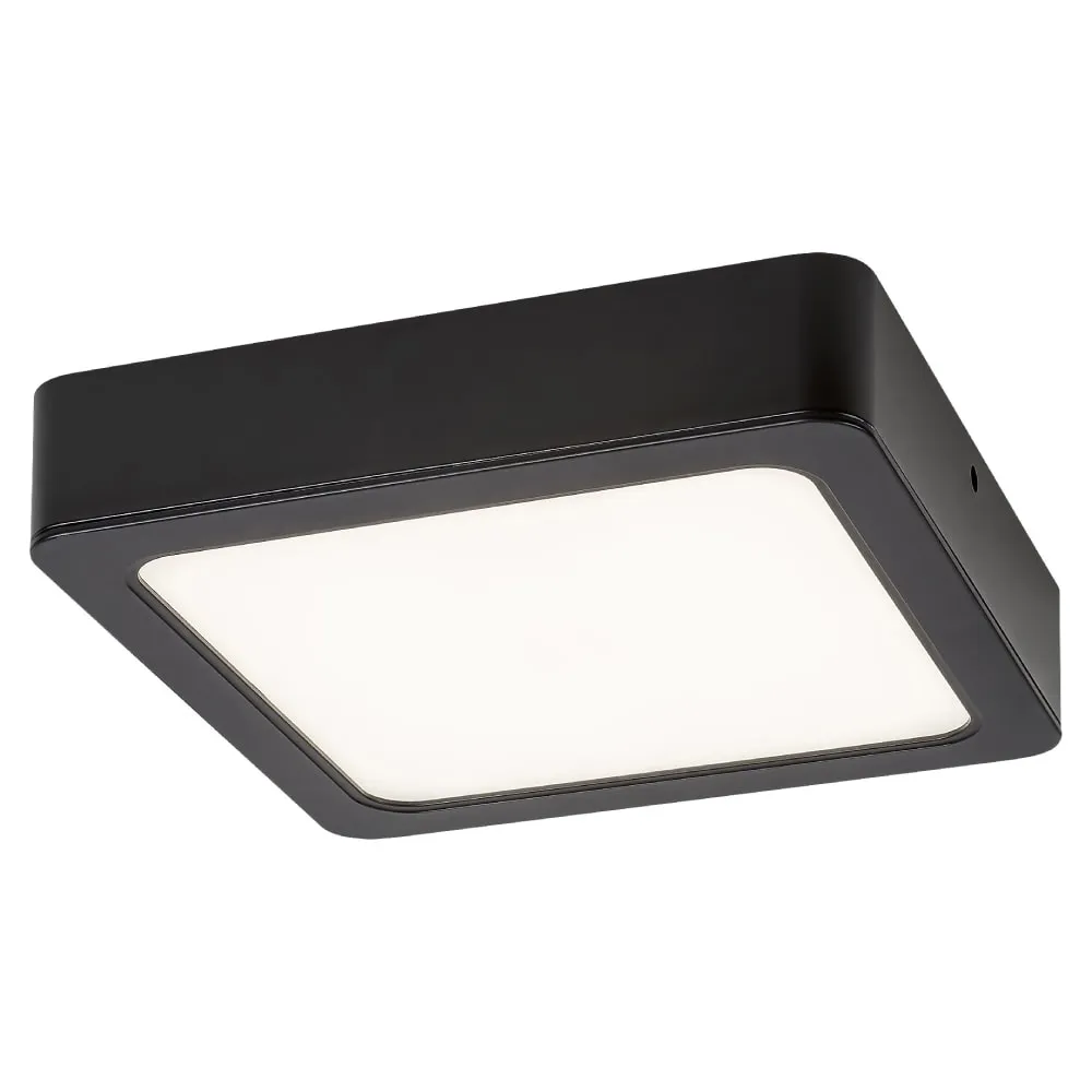 RABALUX Shaun 2 71214 LED 15W Plafonjera