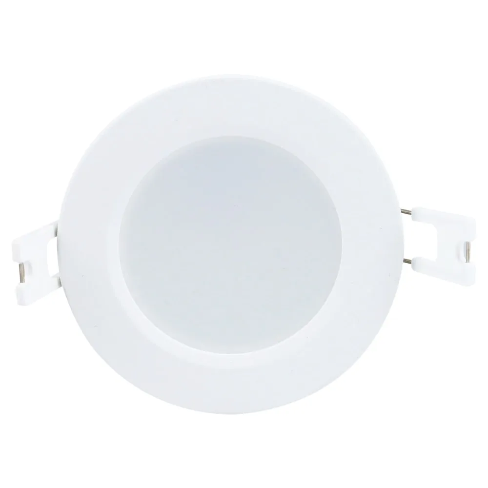 RABALUX Shaun 2 71216 LED 3W Plafonjera