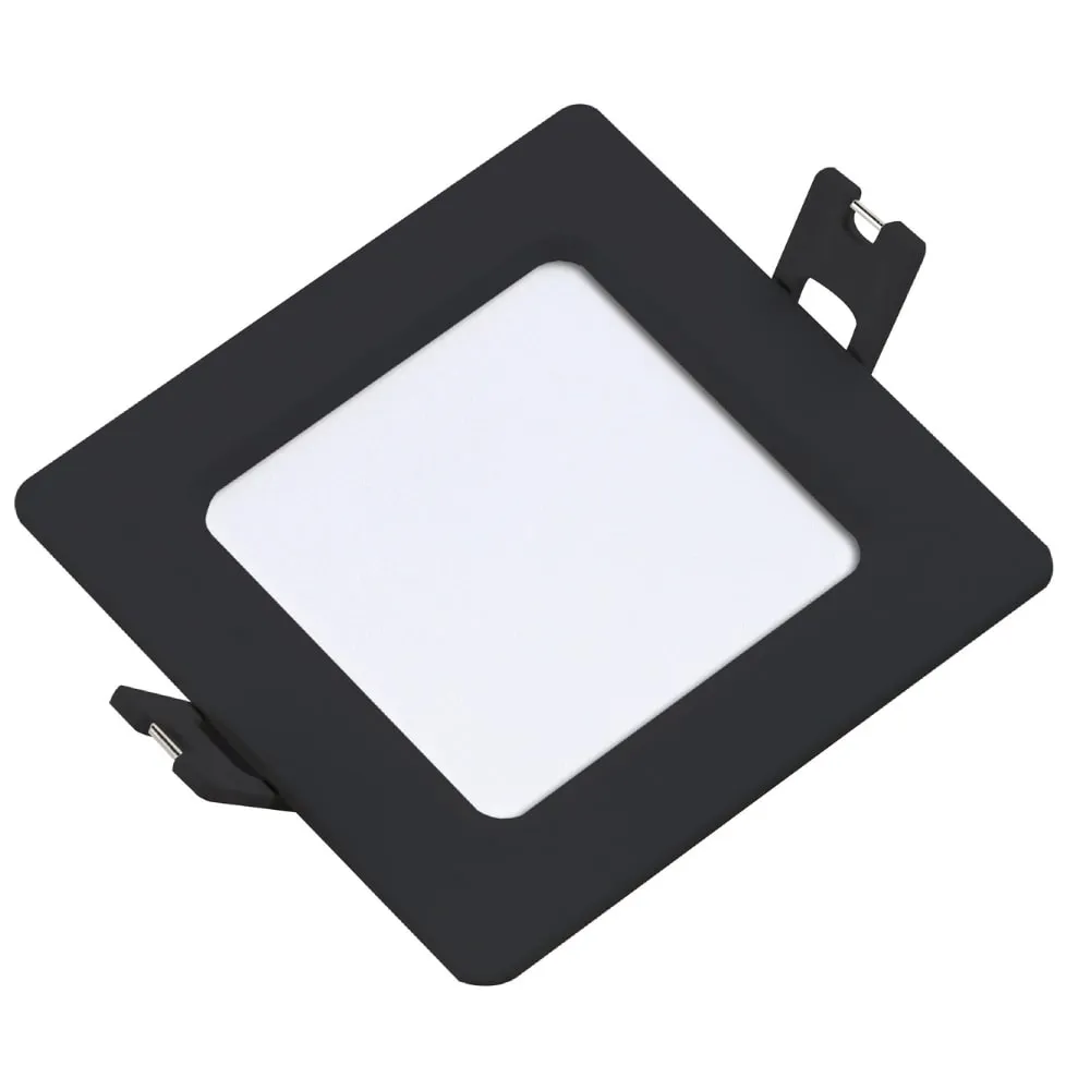 RABALUX Shaun 2 71262 LED 3W Plafonjera