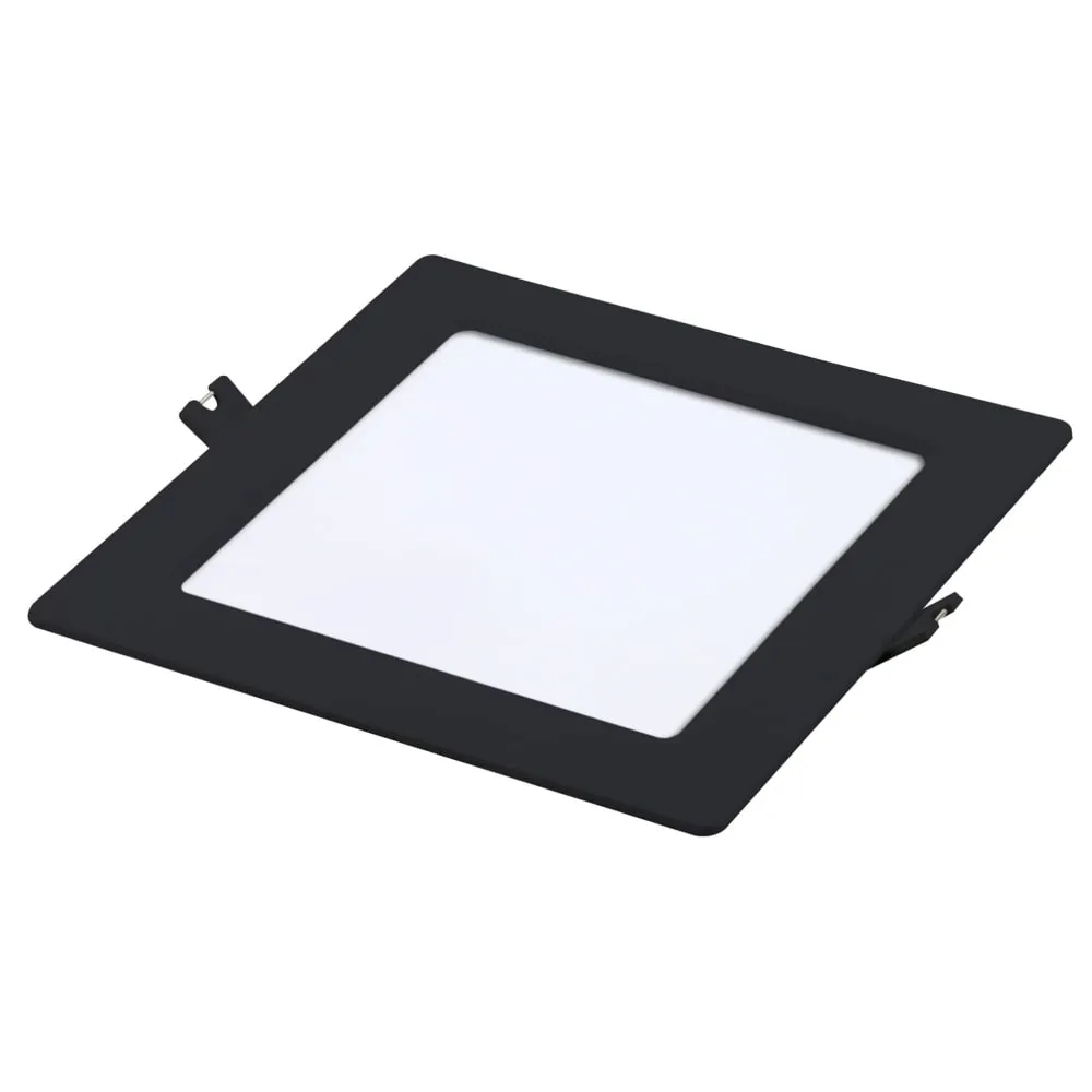 RABALUX Shaun 2 71264 LED 12W Plafonjera