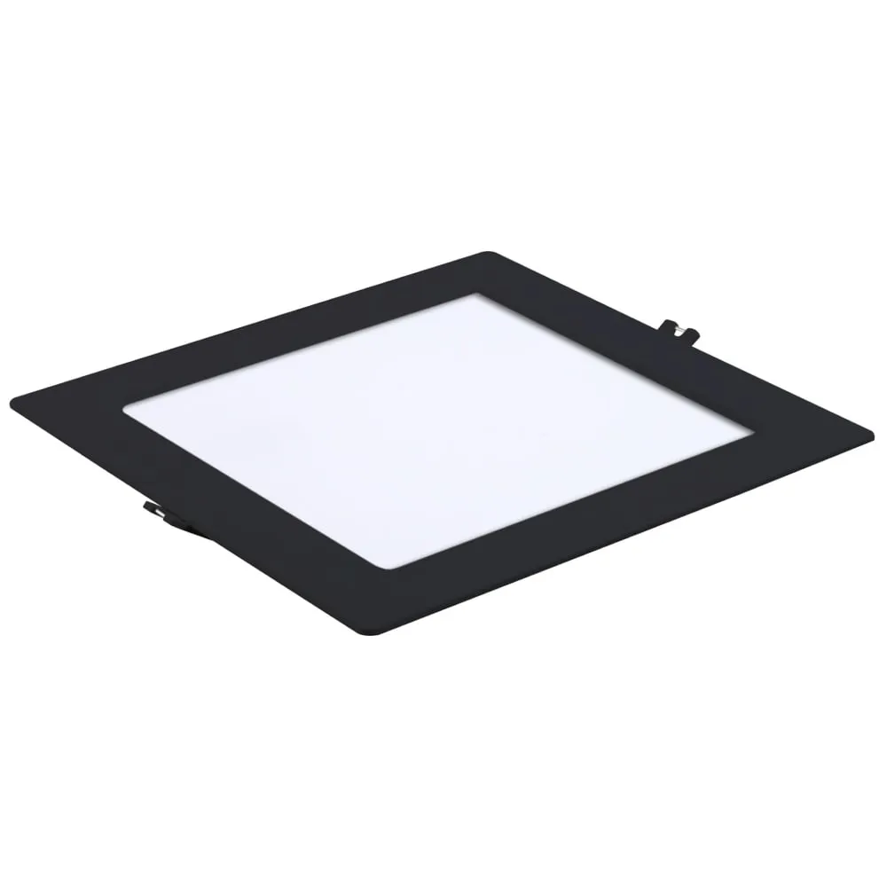 RABALUX Shaun 2 71265 LED 18W