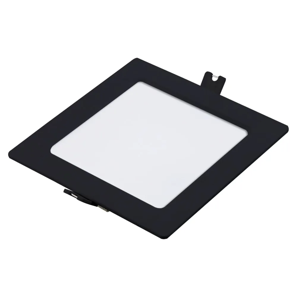 RABALUX Shaun 2 LED 6W Plafonjera