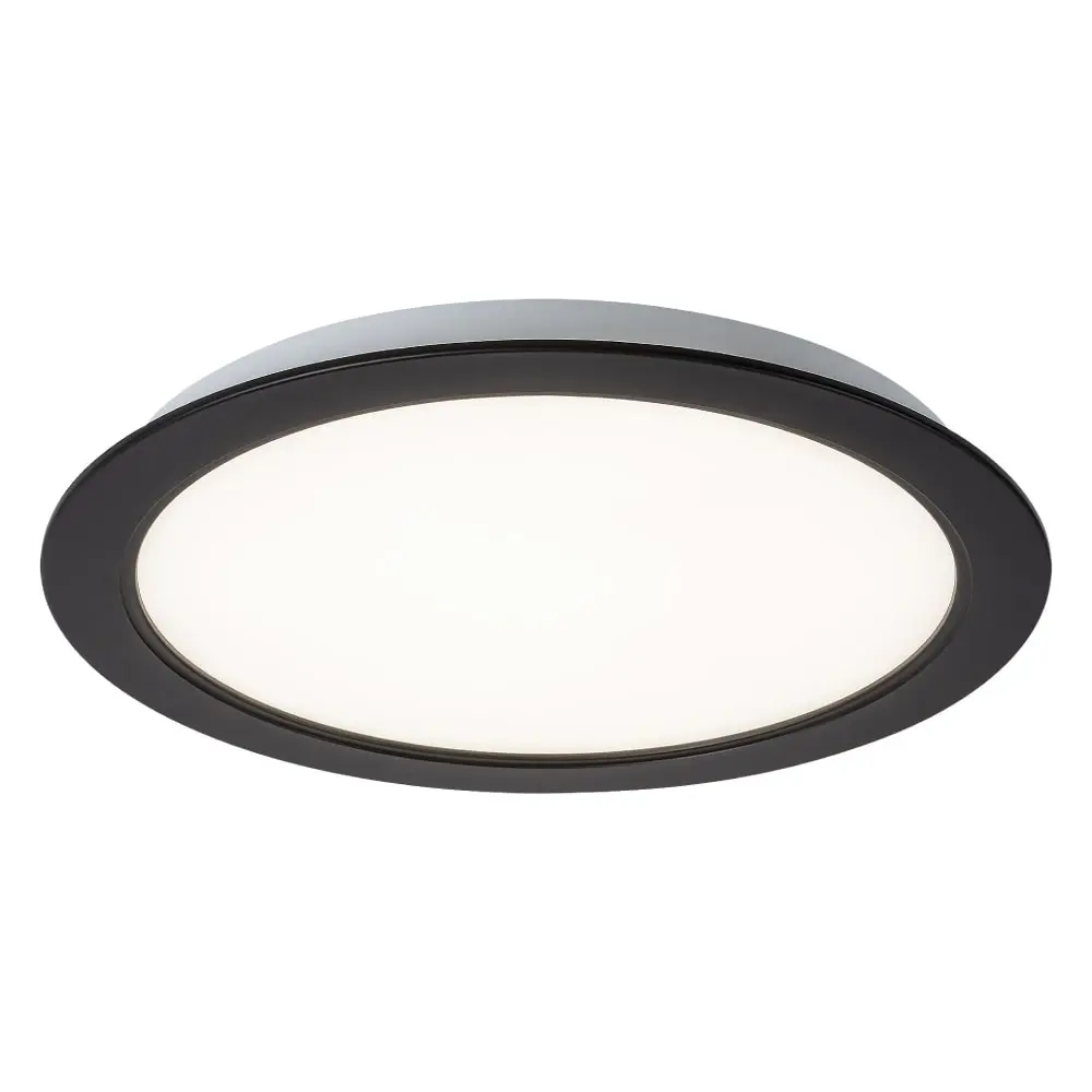 RABALUX Shaun 2680 LED panel