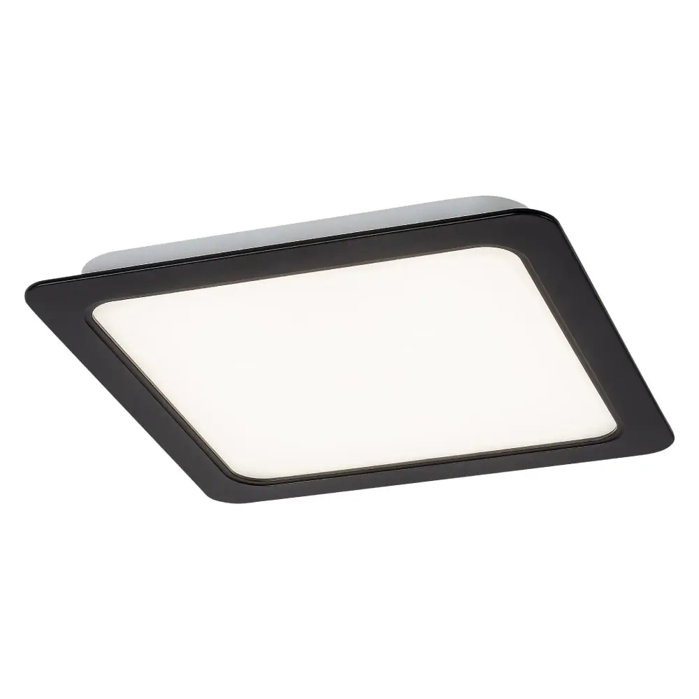 RABALUX Shaun 2685 LED panel