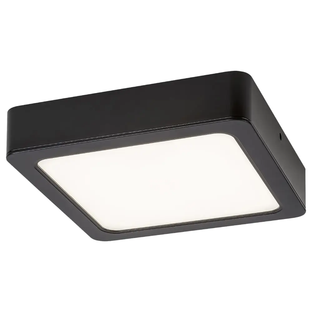 RABALUX Shaun 2690 LED panel