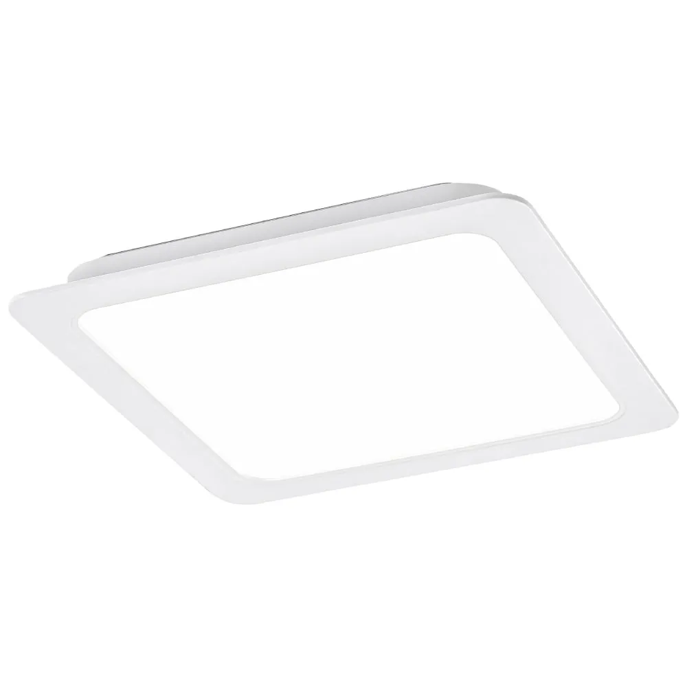 RABALUX Shaun 3169 LED Panel