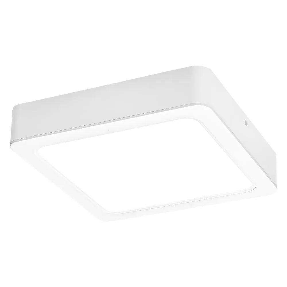 RABALUX Shaun 3176 LED Panel