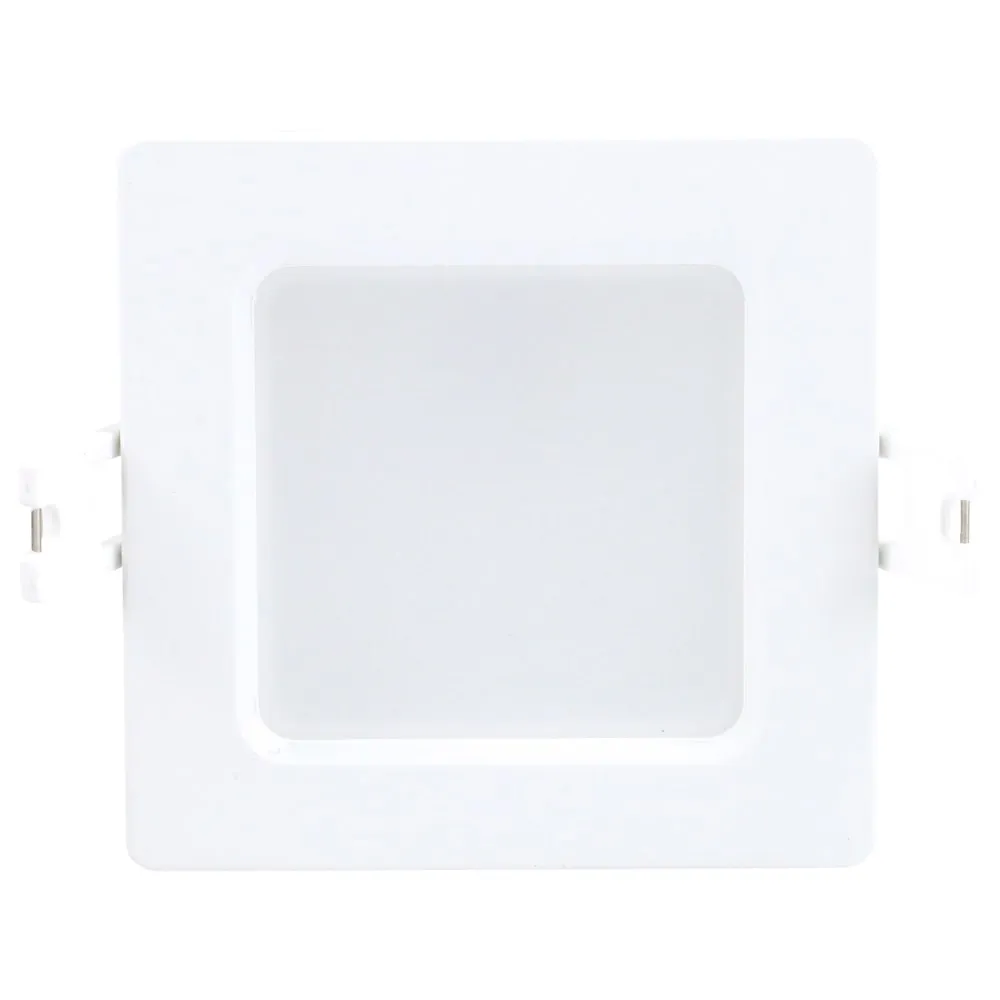 RABALUX Shaun2 71220 LED 3 W Spot