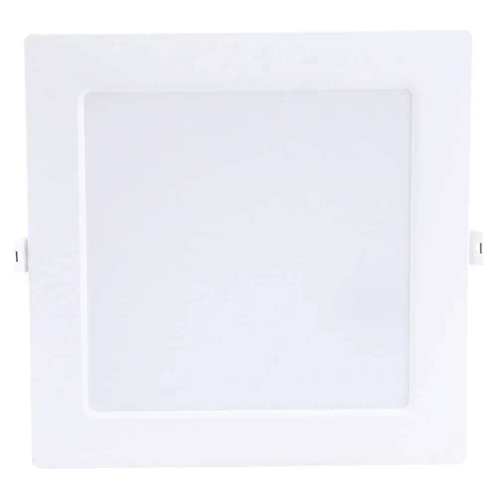 RABALUX Shaun2 71221 LED 6 W Spot