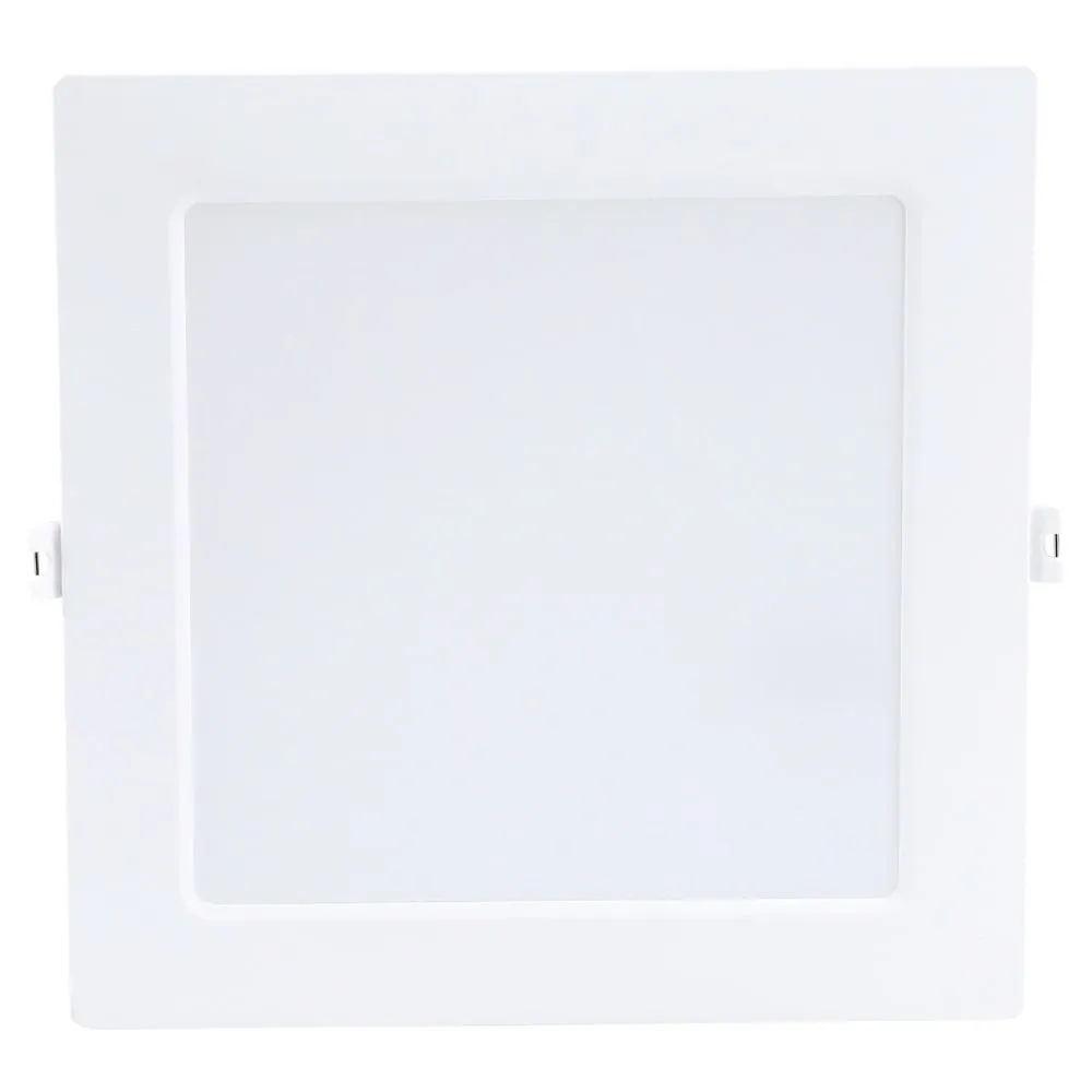 RABALUX Shaun2 71223 LED 18 W Spot