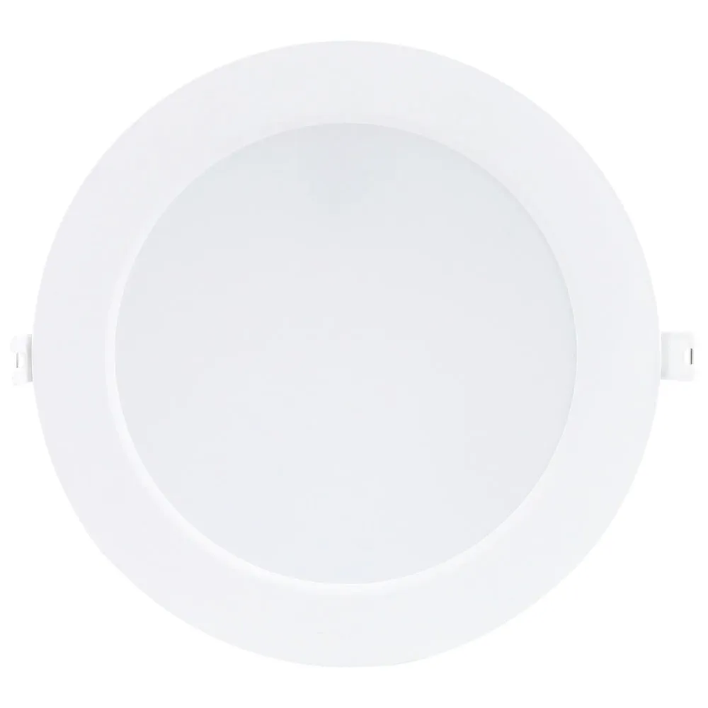 RABALUX Shaun2 71235 LED 12 W Spot