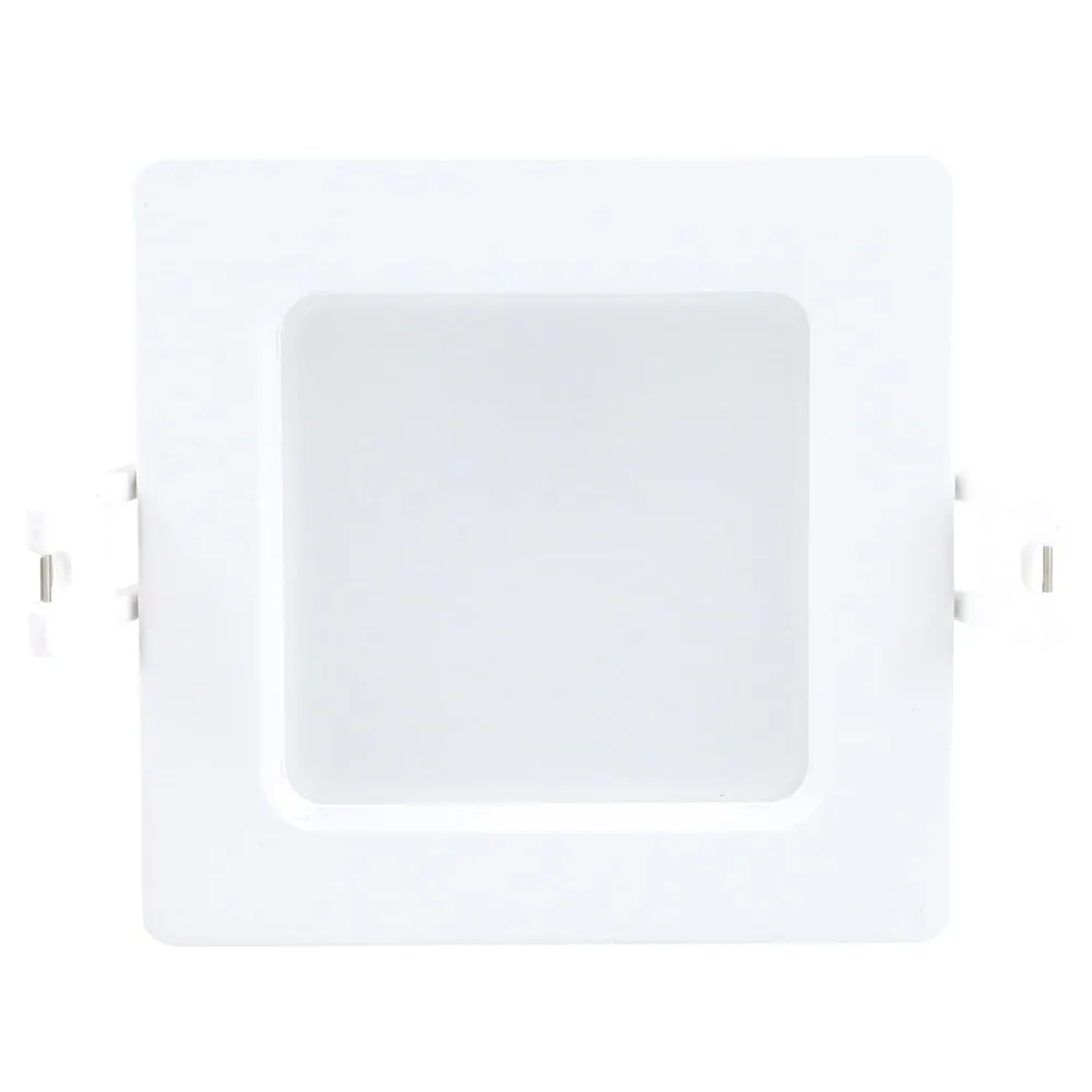 RABALUX Shaun2 71236 LED 3 W Spot