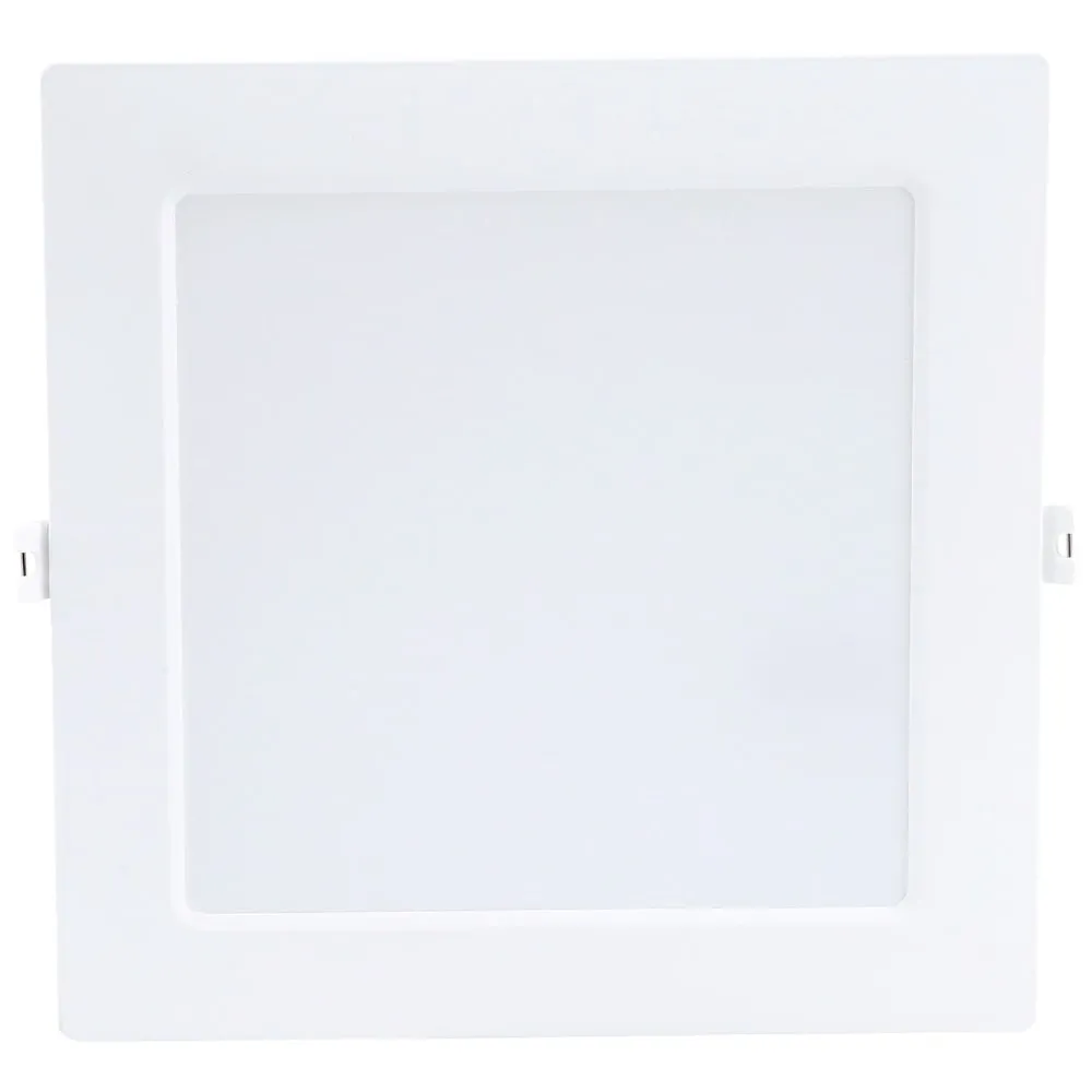RABALUX Shaun2 71239 LED 18 W Spot