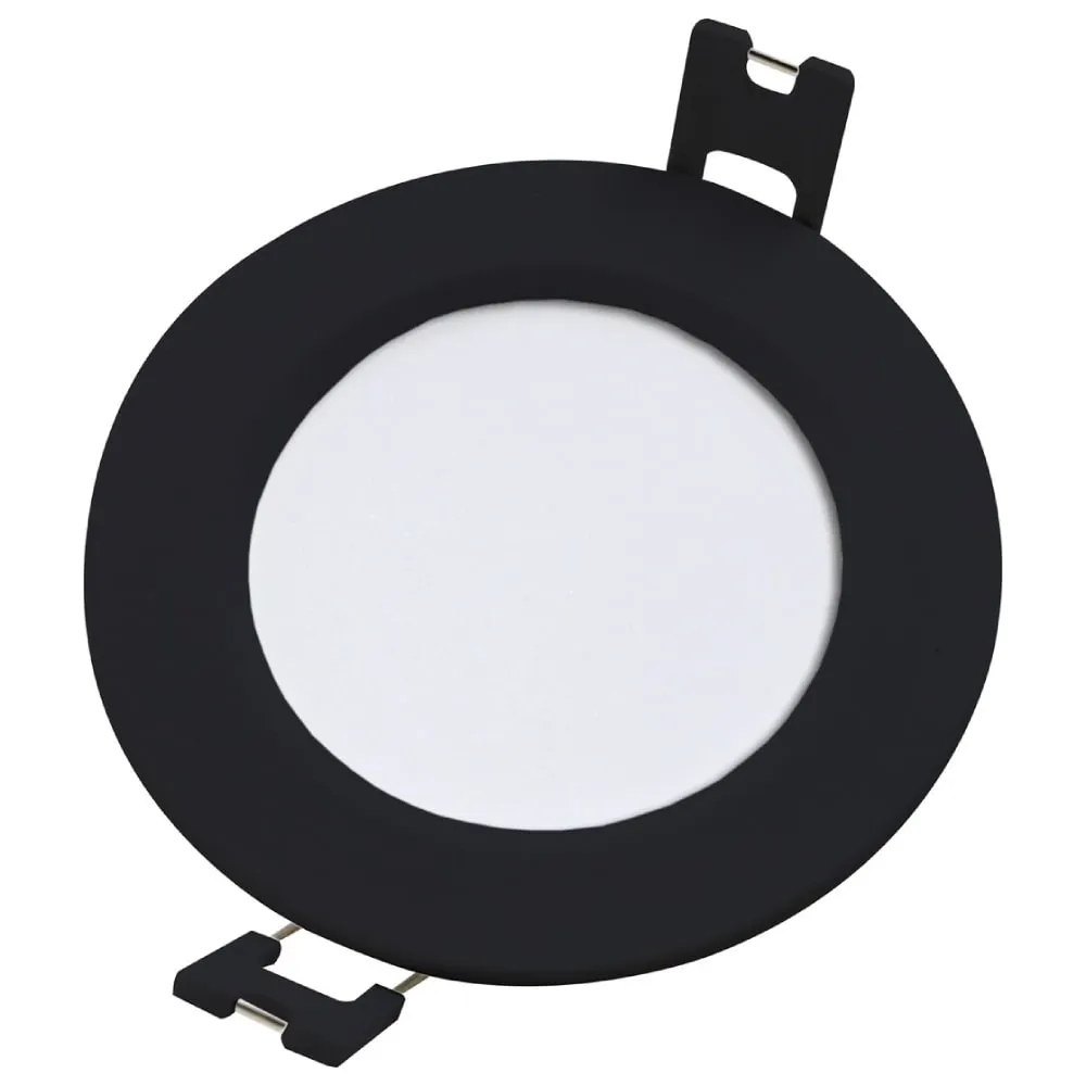 RABALUX Shaun2 71240 LED 3 W Spot