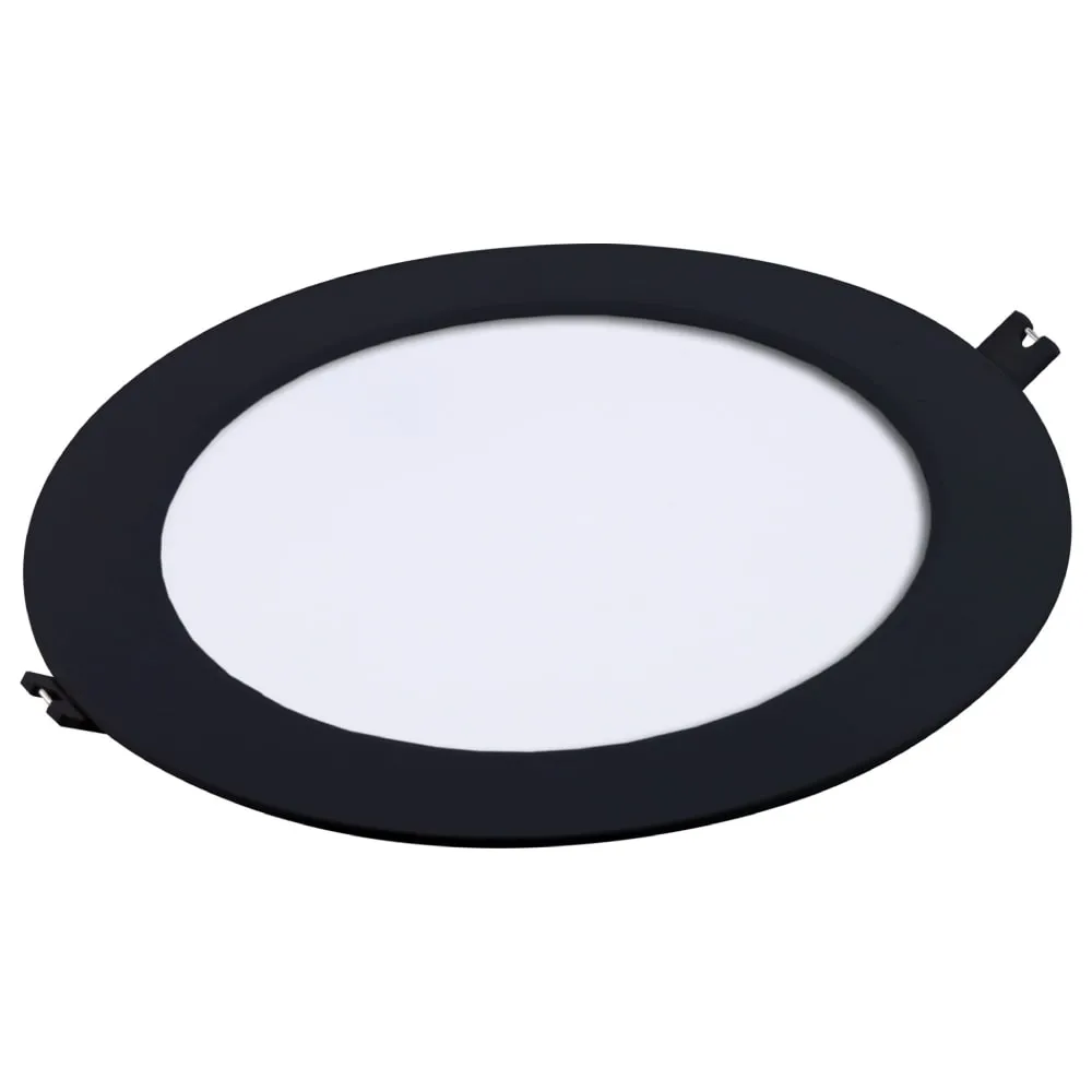 RABALUX Shaun2 71243 LED 18 W Spot