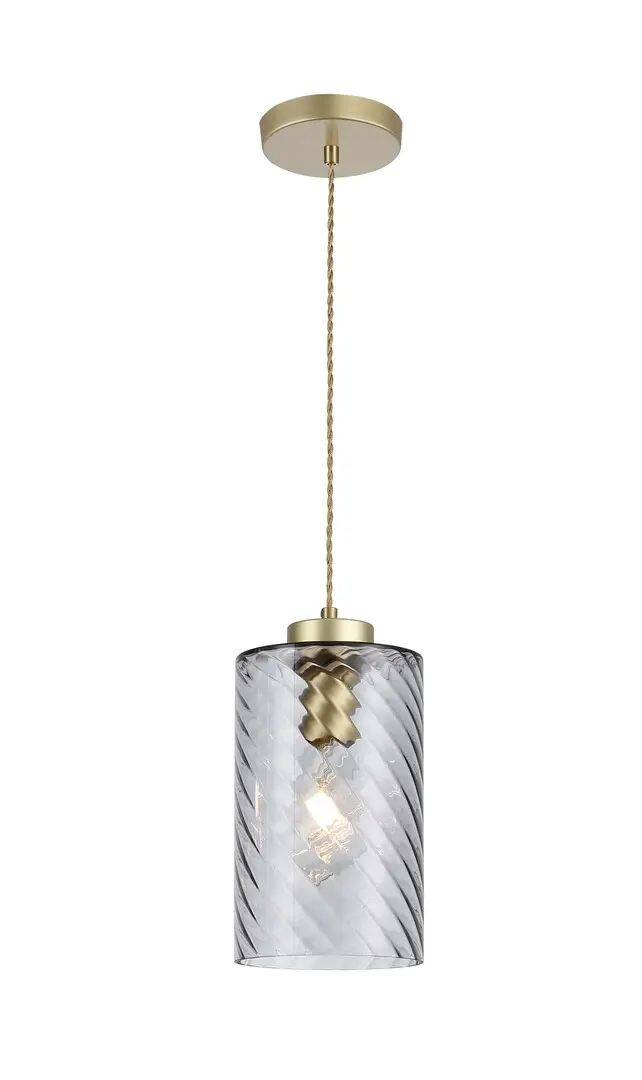 RABALUX Sheila 5228 Visilica