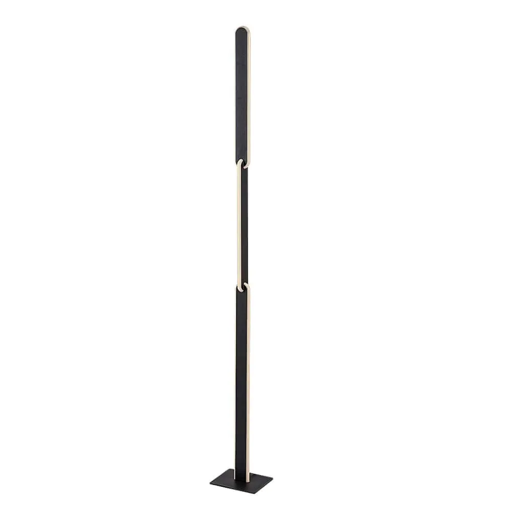 RABALUX Sindri LED 15W 74195 Podna lampa