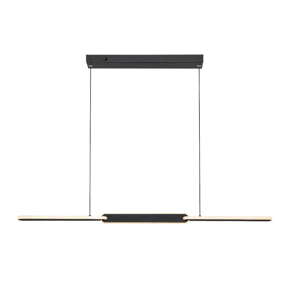 RABALUX Sindri LED 36W 72231 Visilica