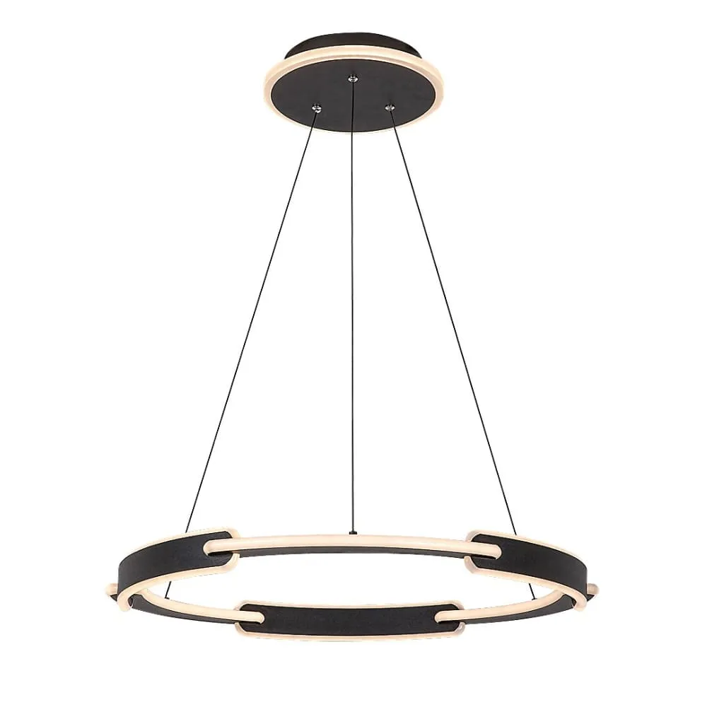 RABALUX Sindri LED 45W 72229 Visilica