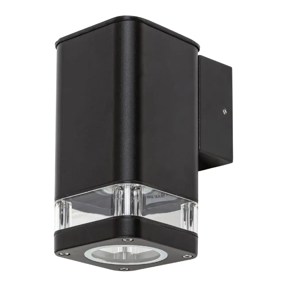 RABALUX Sintra GU10 Zidna lampa