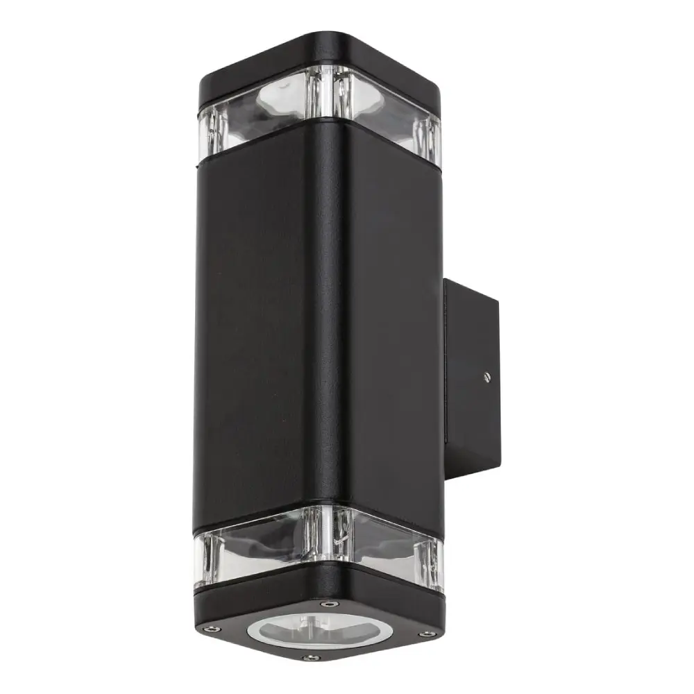 RABALUX Sintra GU10 Zidna lampa