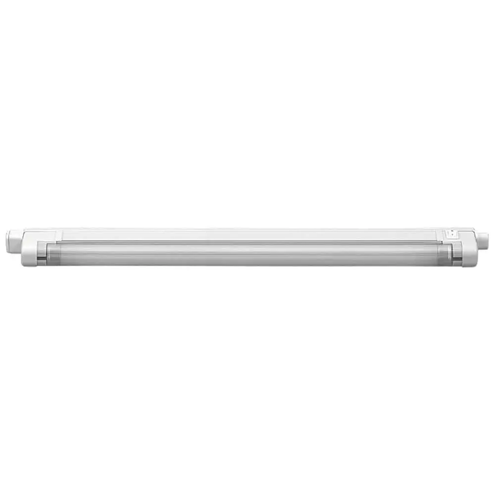 RABALUX Slim 2341 G5 T4 8 W Zidna lampa