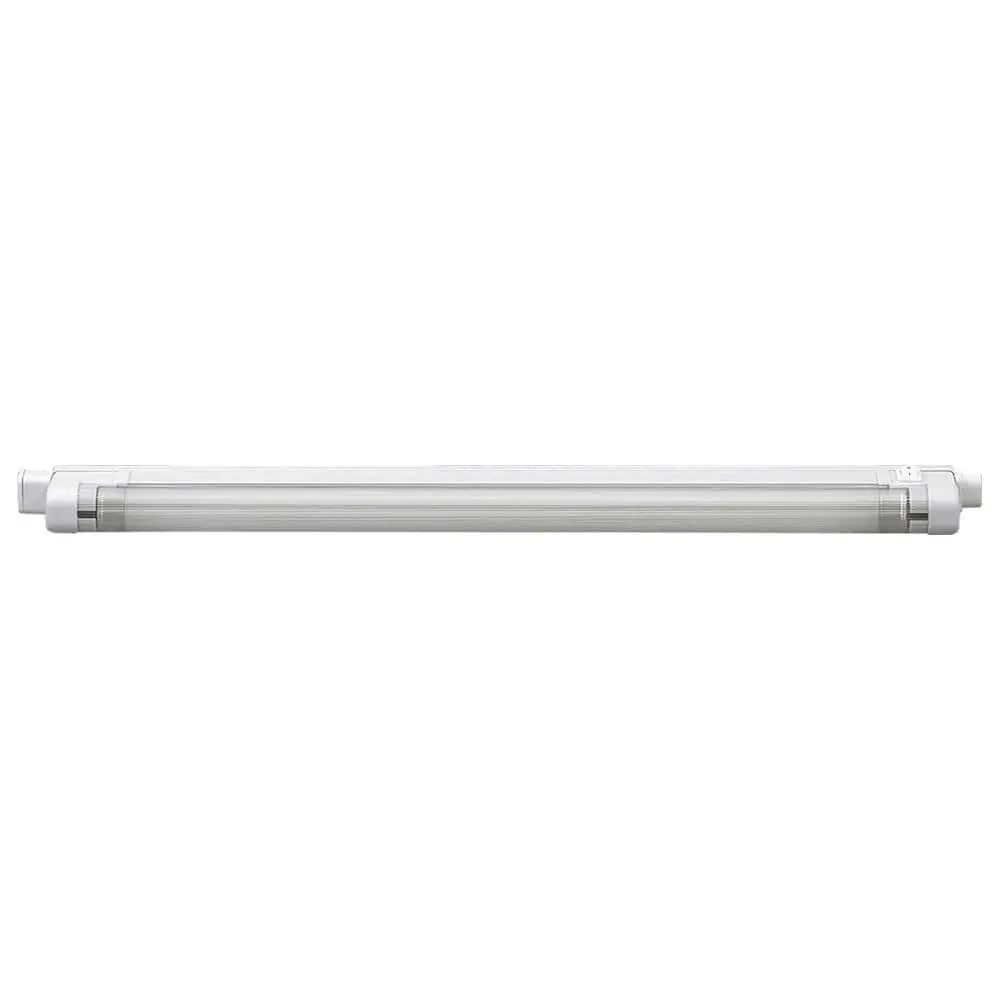 RABALUX Slim 2342 G5 T4 12 W Zidna lampa