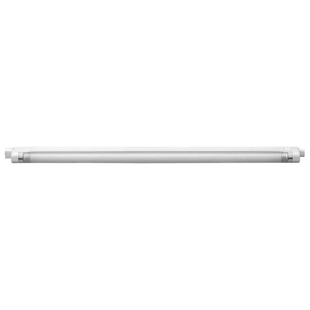 RABALUX Slim 2343 G5 T4 16 W Zidna lampa