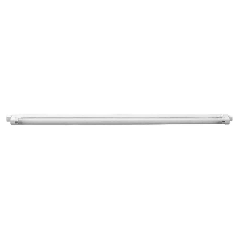 RABALUX Slim 2344 G5 T4 20 W Zidna lampa
