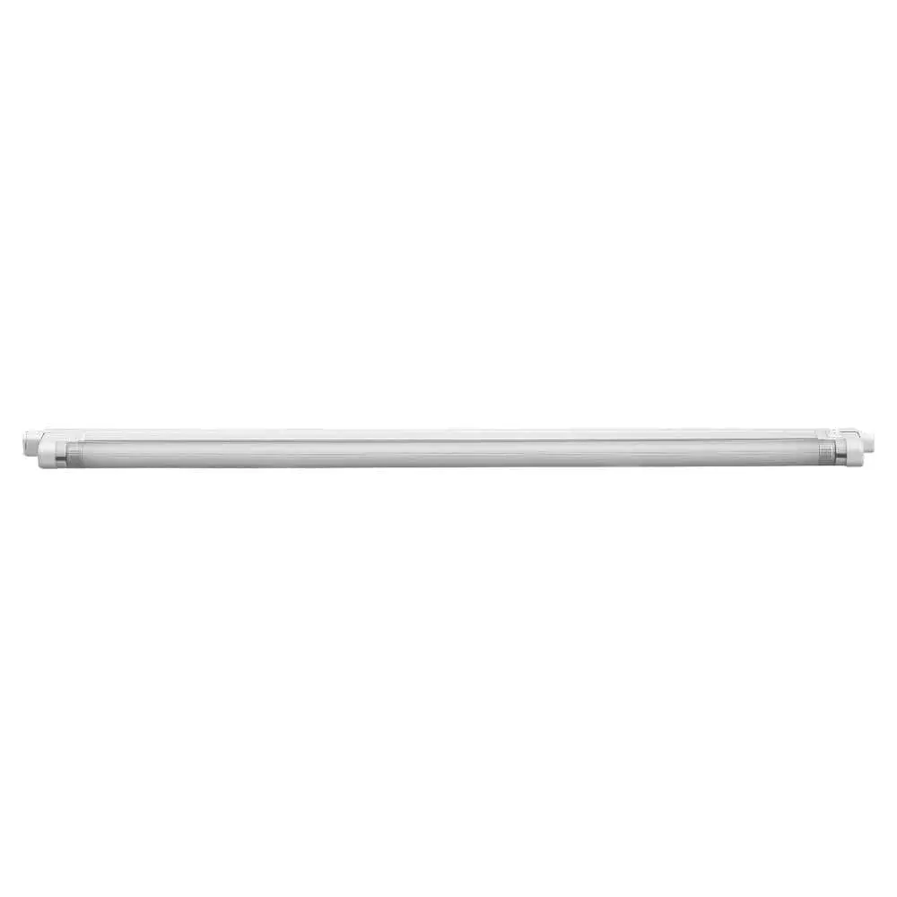 RABALUX Slim 2345 G5 T4 30 W Zidna lampa