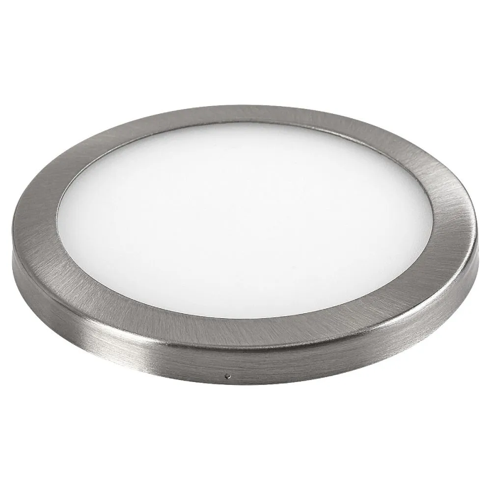 RABALUX Socavi LED 78043 Spot