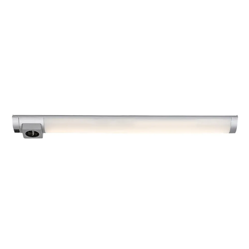RABALUX Soft 2 78055 LED 5 W Zidna lampa