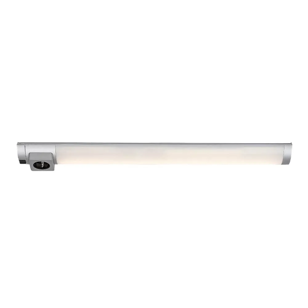 RABALUX Soft 2 78056 LED 8 W Zidna lampa