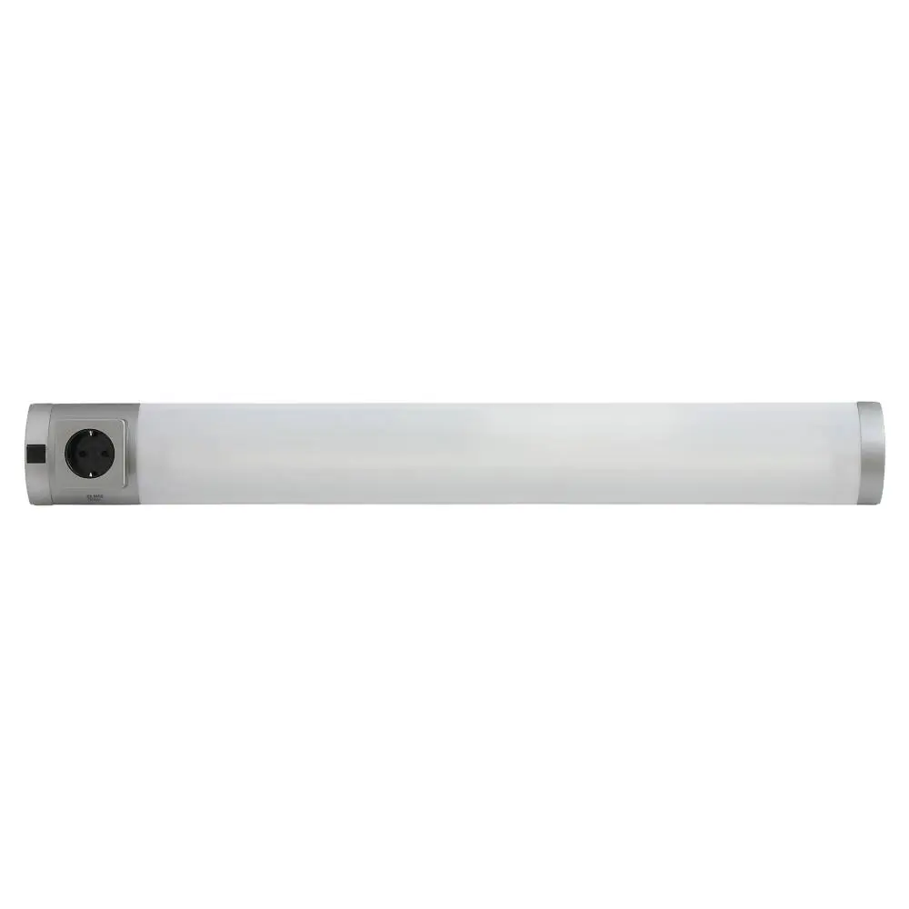 RABALUX Soft 2327 G13 T8 18 W Zidna lampa