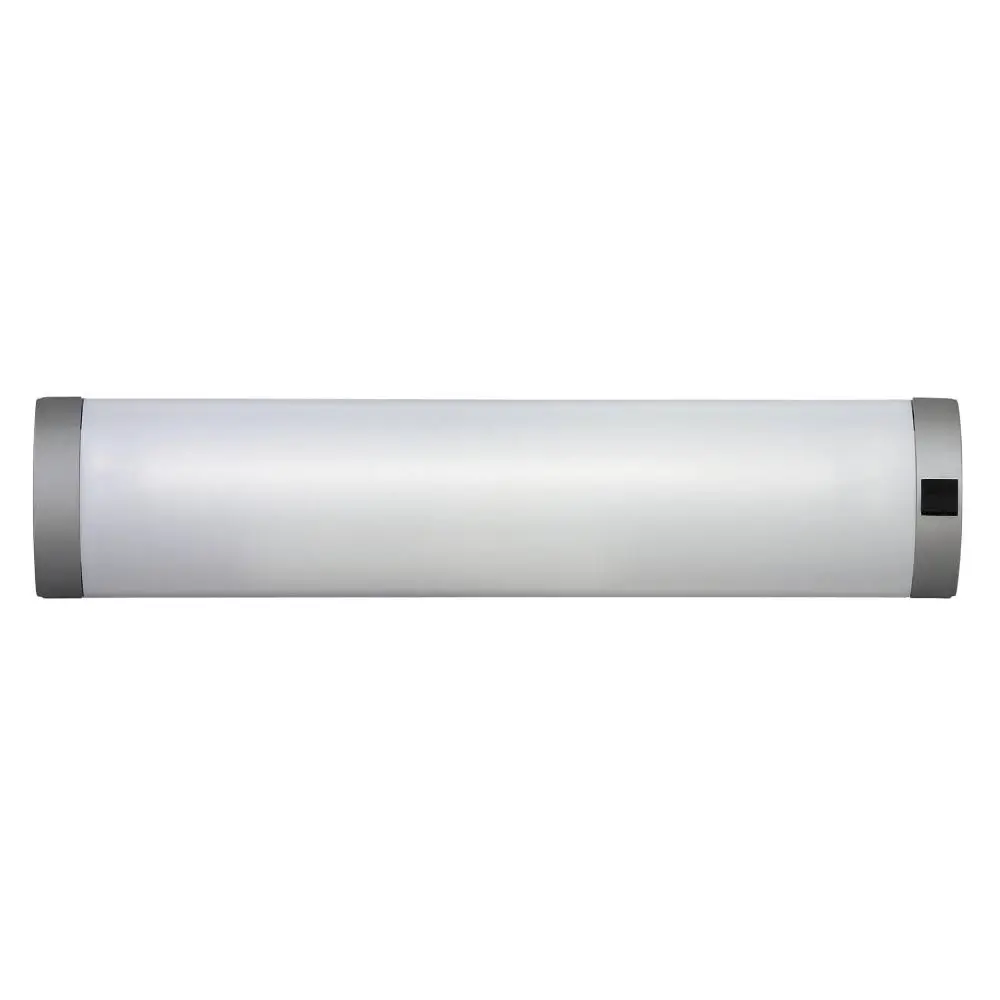 RABALUX Soft 2328 G13 T8 10 W Zidna lampa