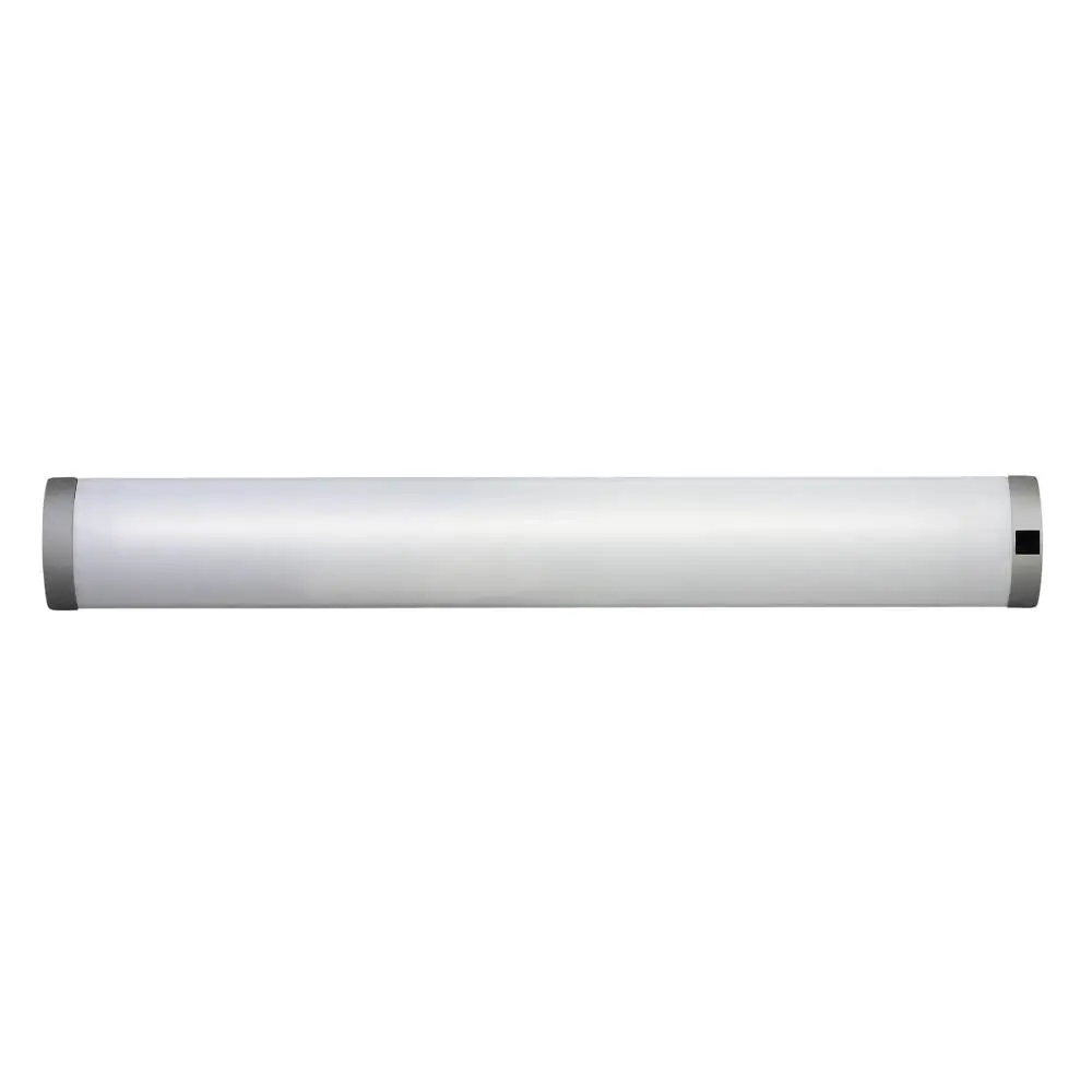 RABALUX Soft 2329 G13 T8 18 W Zidna lampa