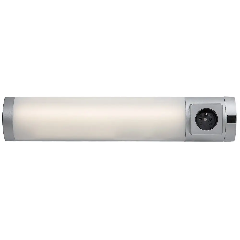 RABALUX Soft 2E LED 5W Kabinet svetlo