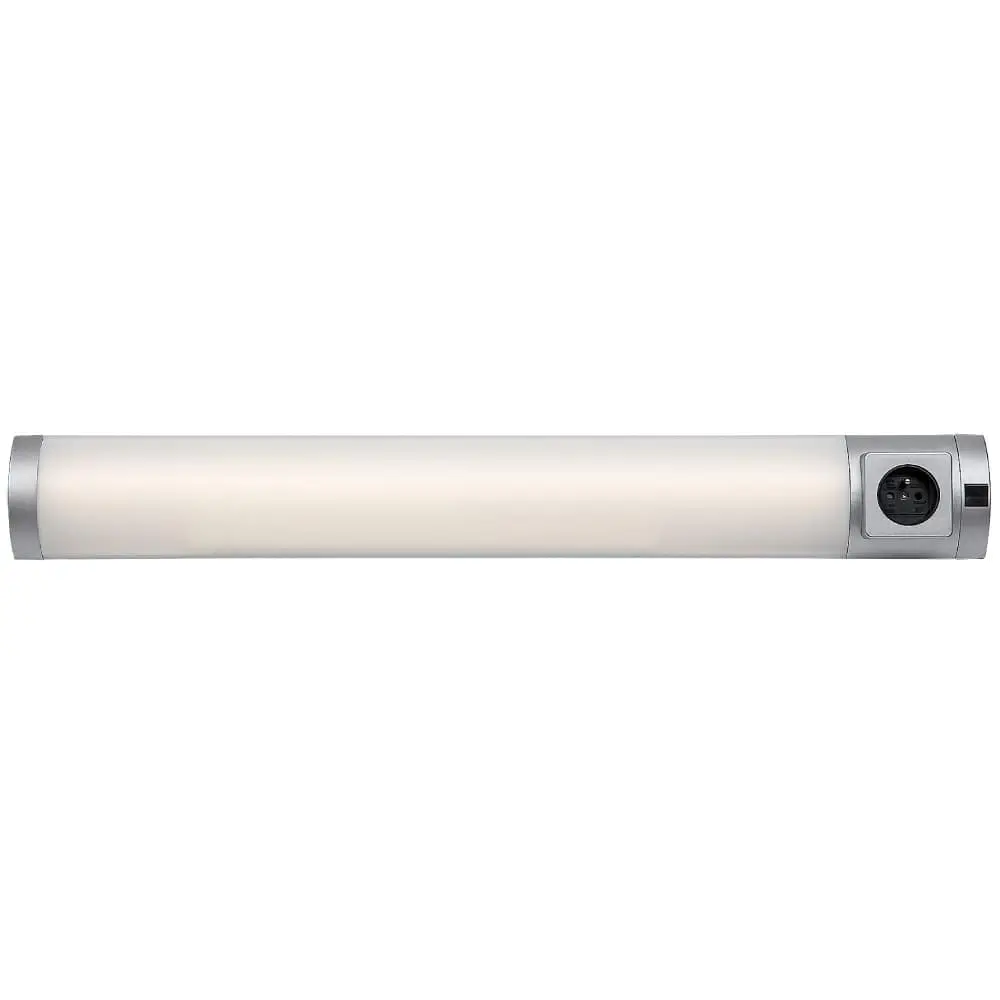 RABALUX Soft 2E LED 8W Kabinet svetlo