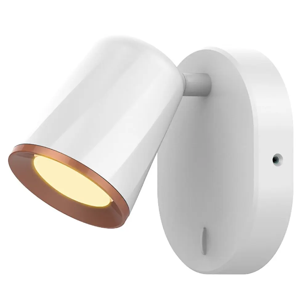 RABALUX Solange 5045 LED 6W Spot