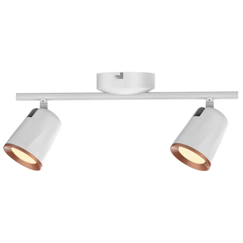 RABALUX Solange 5046 LED 12W Spot