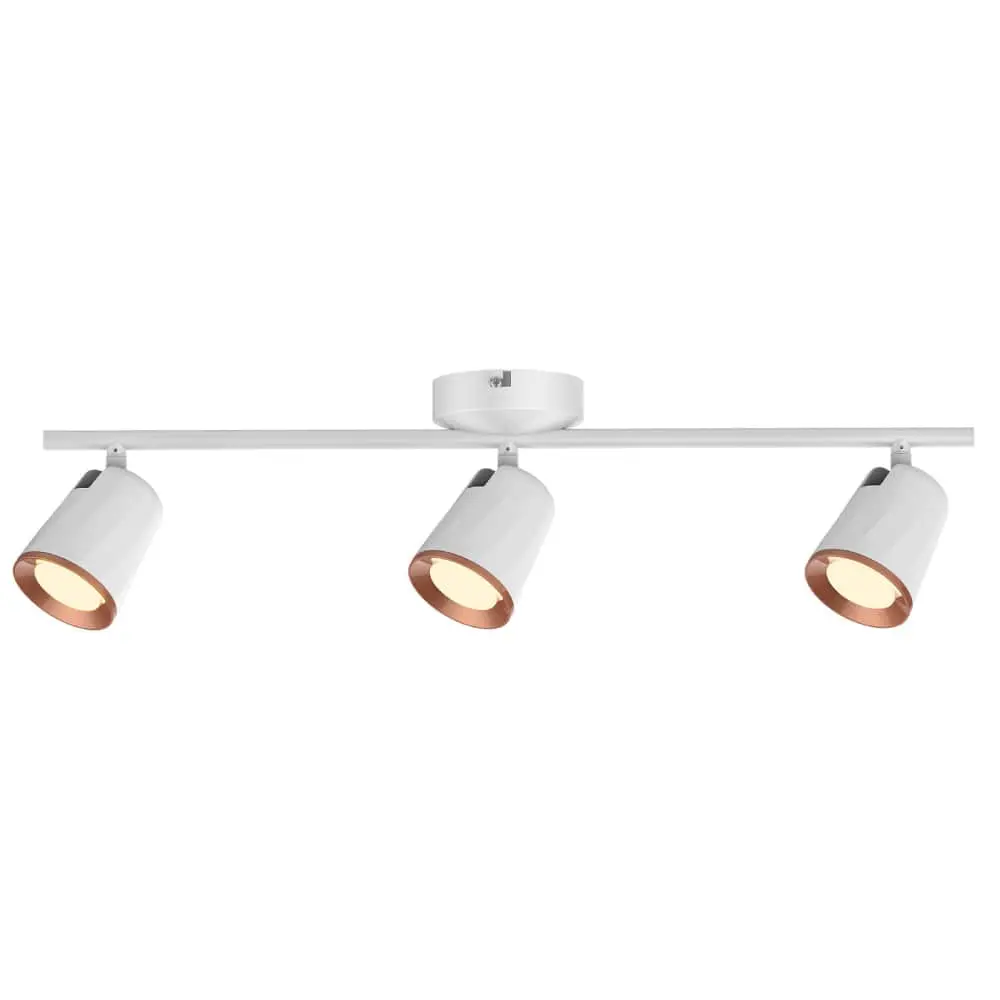 RABALUX Solange 5047 LED 18W Spot